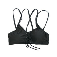 Cleavage Couture® Push-Up Bikini - ShopCleavageCouture